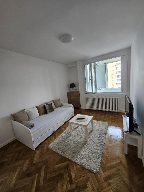 Glavna slika oglasa 405695