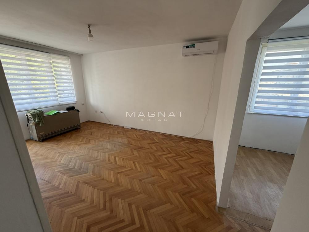 Slika 3 - Dr Đorđa Joanovića, Jednosoban stan na prodaju, 42m2, 97.000€