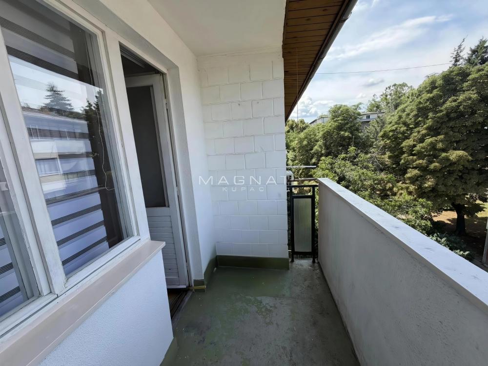 Slika 7 - Dr Đorđa Joanovića, Jednosoban stan na prodaju, 42m2, 97.000€