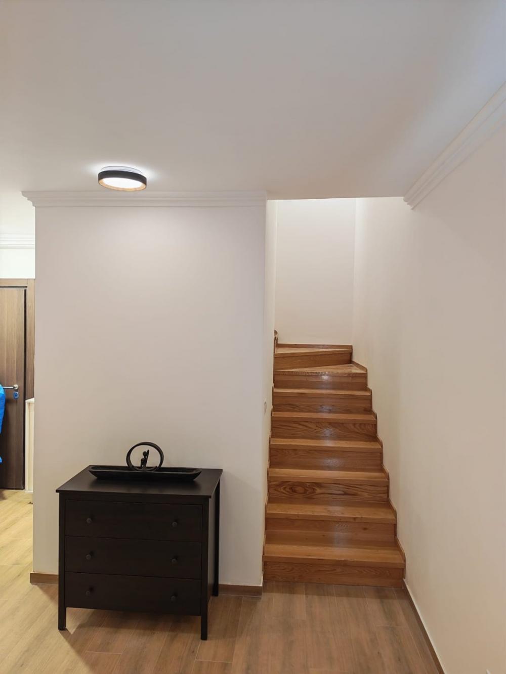Slika 4 - Bulevar oslobođenja, Trosoban stan za izdavanje, 77m2, 1.300€