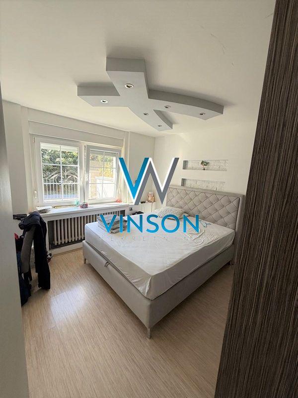 Slika 3 - Plitvička,  Kuća za izdavanje, 130m2, 1.000€