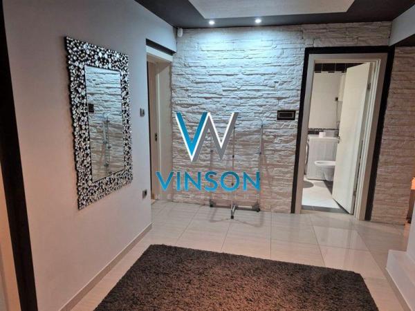 Slika 5 - Plitvička,  Kuća za izdavanje, 130m2, 1.000€