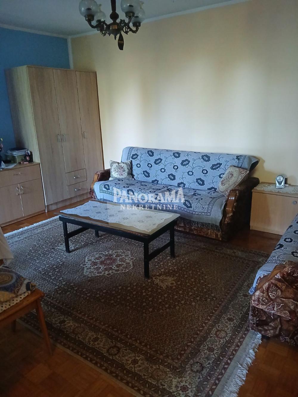 Glavna slika oglasa 405700