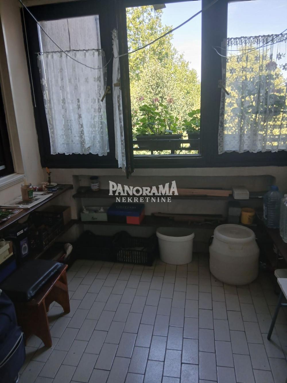 Slika 8 - Peđe Milosavljevića, Jednoiposoban stan na prodaju, 53m2, 155.000€