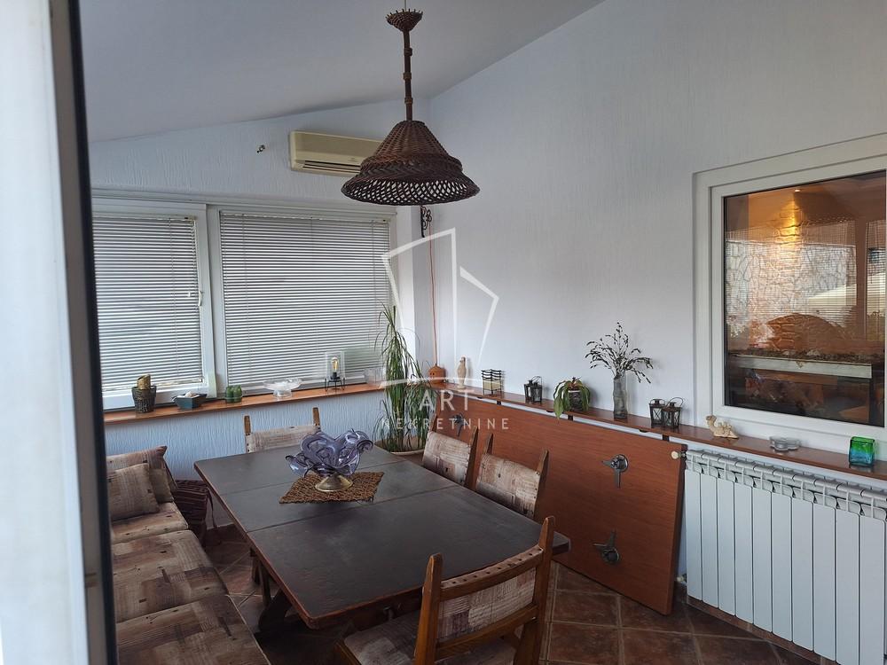 Slika 6 - Murmanska,  Kuća za izdavanje, 250m2, 1.950€