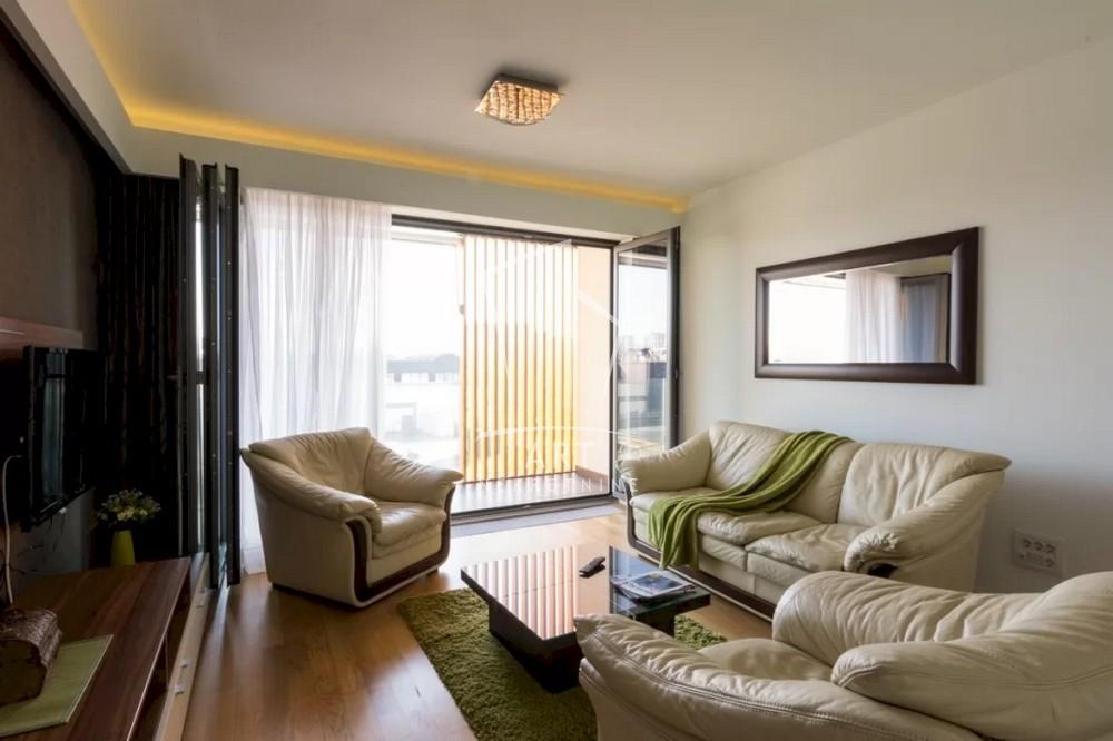 Glavna slika oglasa 405704