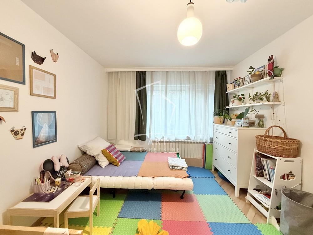 Slika 9 - Kraljice Natalije, Trosoban stan na prodaju, 78m2, 345.000€