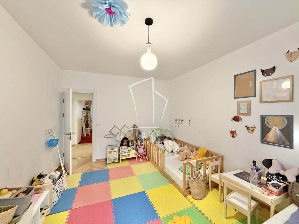 Slika 10 - Kraljice Natalije, Trosoban stan na prodaju, 78m2, 345.000€