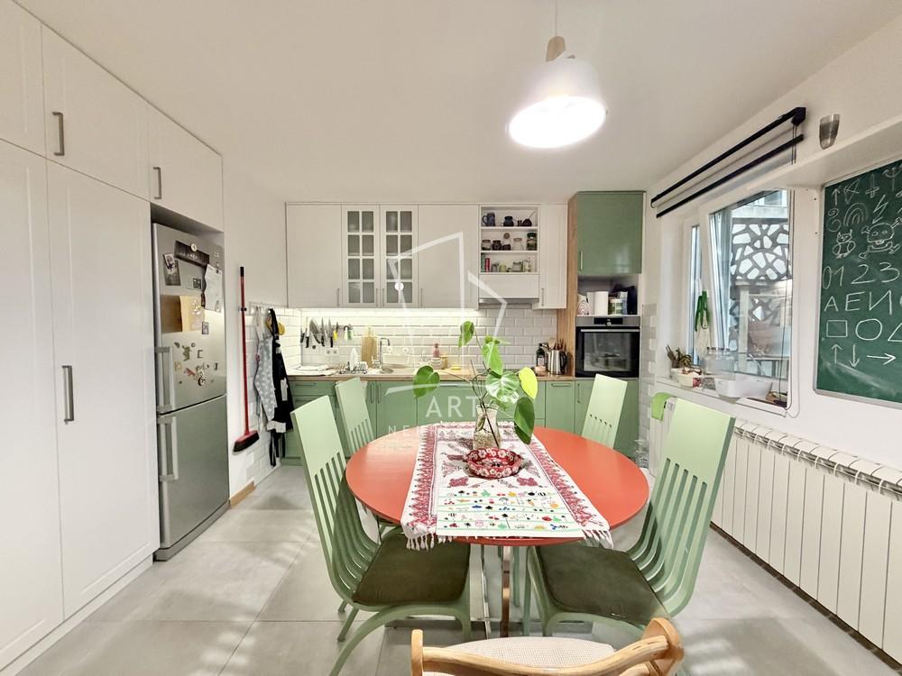 Slika 4 - Kraljice Natalije, Trosoban stan na prodaju, 78m2, 345.000€