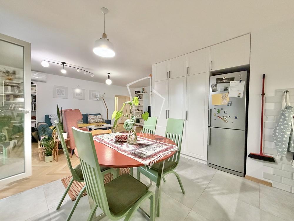 Slika 5 - Kraljice Natalije, Trosoban stan na prodaju, 78m2, 345.000€