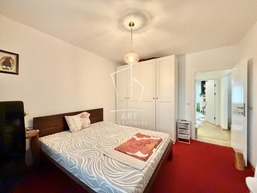 Slika 7 - Kraljice Natalije, Trosoban stan na prodaju, 78m2, 345.000€