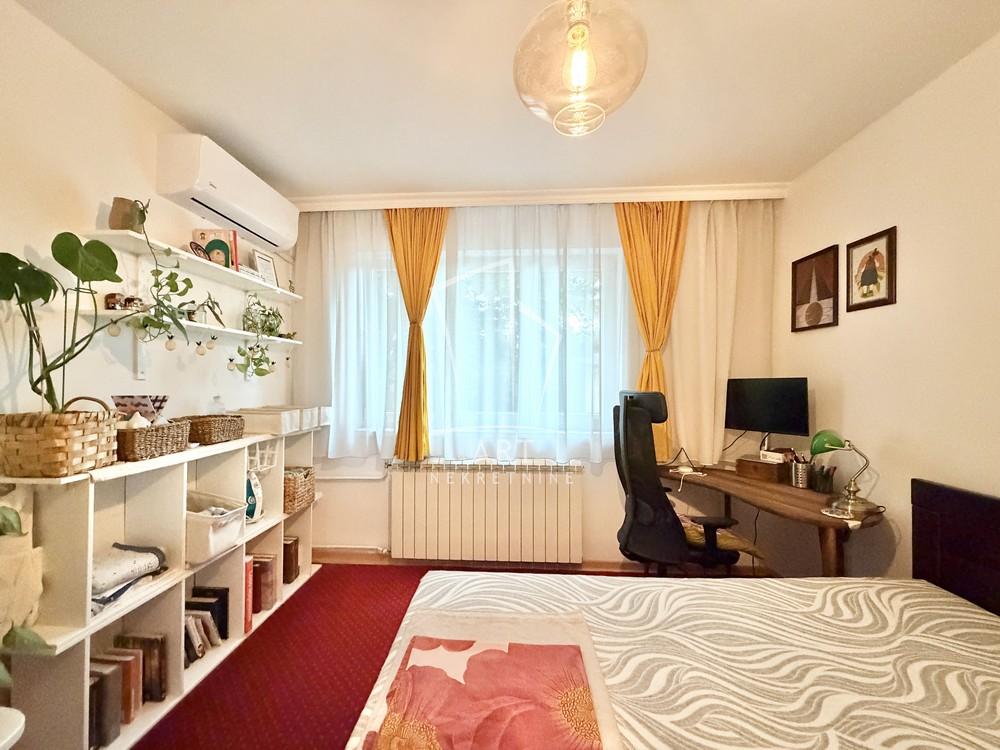 Slika 8 - Kraljice Natalije, Trosoban stan na prodaju, 78m2, 345.000€