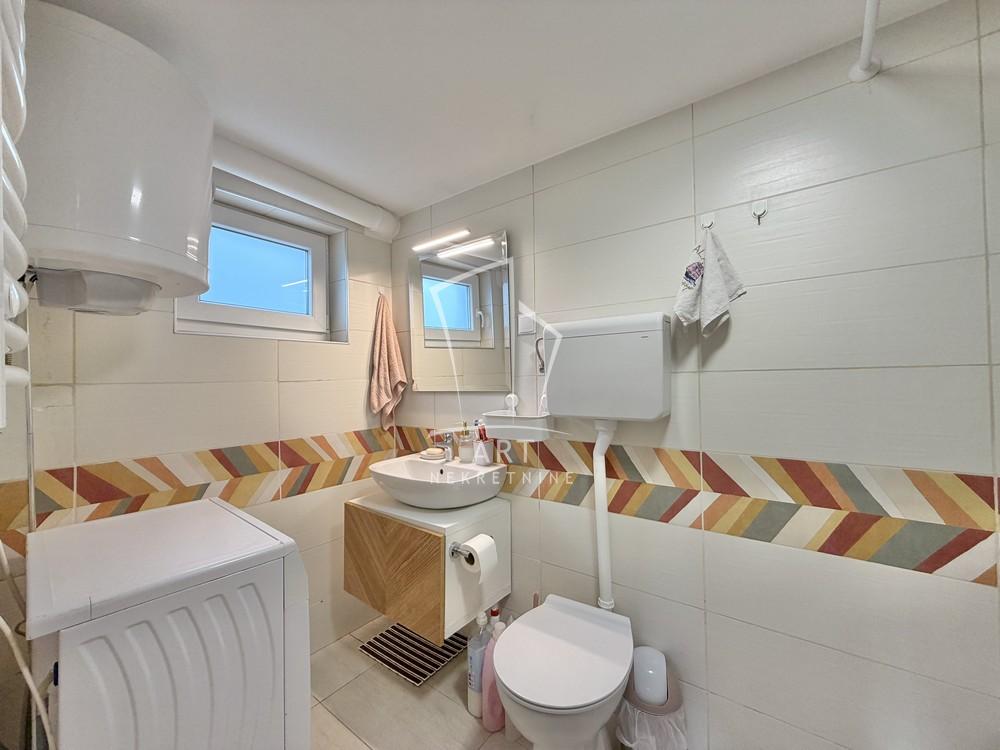 Slika 8 - Živote Marinkovića, Jednosoban stan na prodaju, 31m2, 70.000€