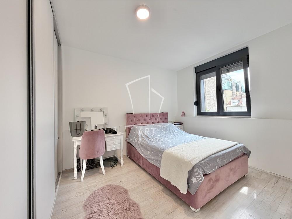 Slika 11 - Svetozara Markovića, Troiposoban stan na prodaju, 95m2, 419.000€