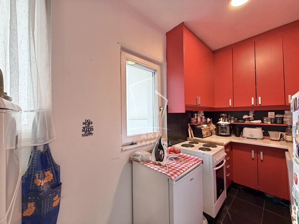 Slika 6 - Svetozara Markovića, Troiposoban stan na prodaju, 95m2, 419.000€