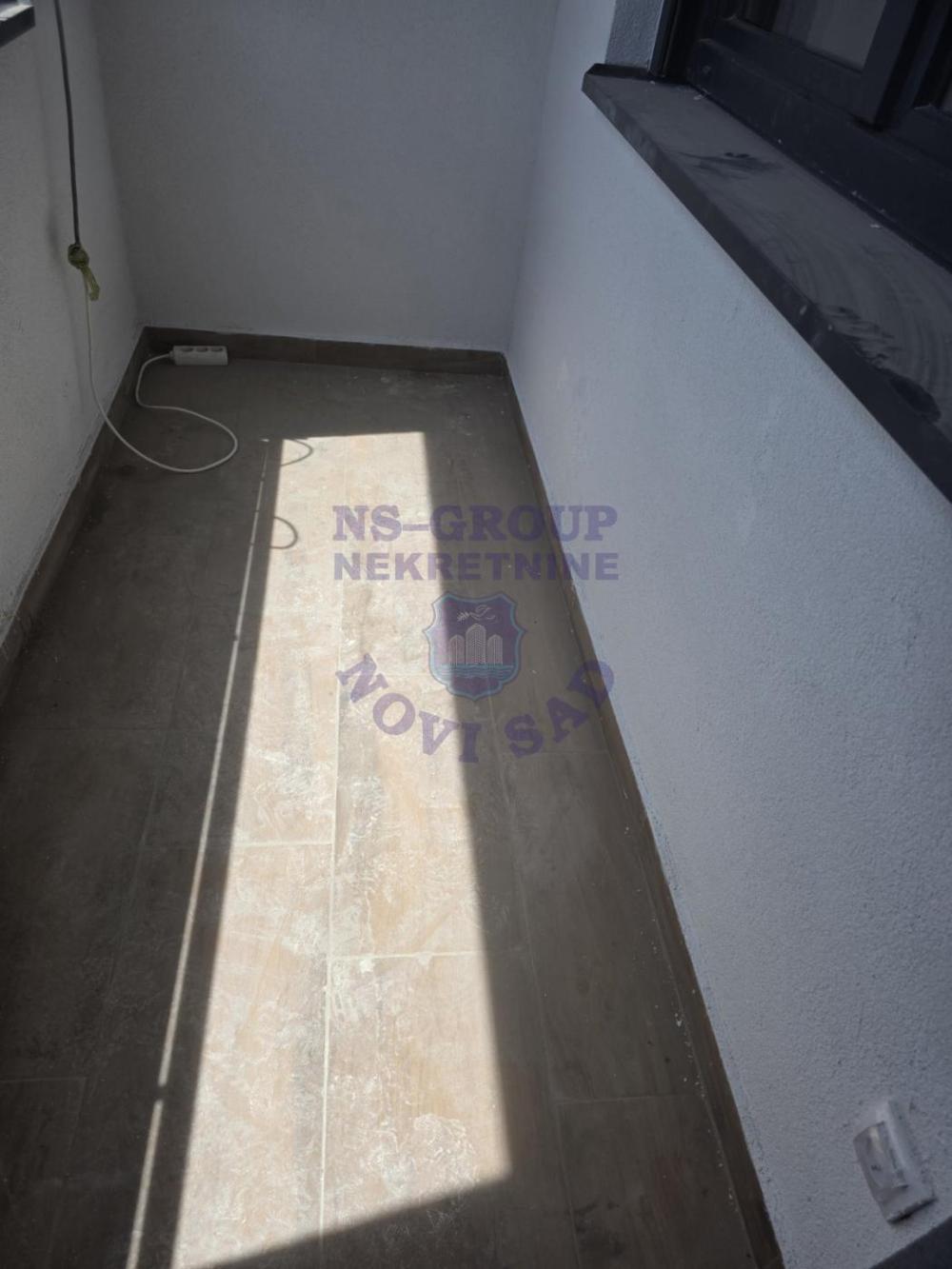 Slika 8 - Dvosoban stan na prodaju, 42m2, 130.490€