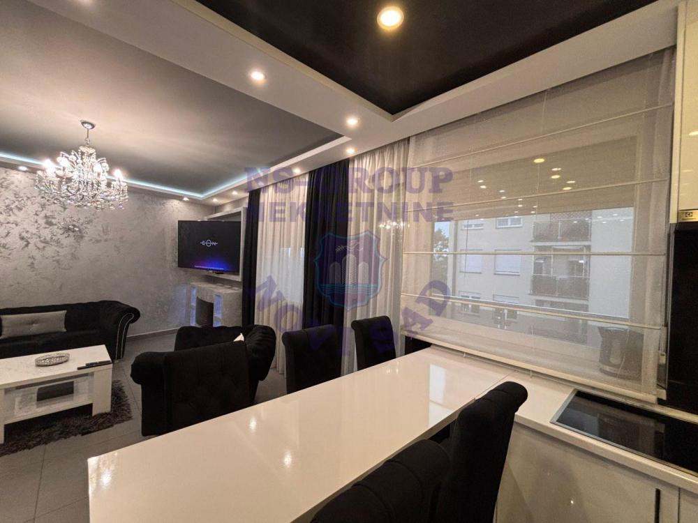 Slika 4 - Troiposoban stan na prodaju, 78m2, 235.870€