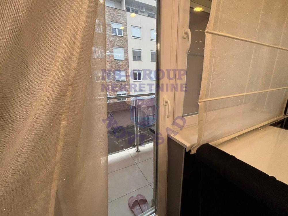 Slika 5 - Troiposoban stan na prodaju, 78m2, 235.870€
