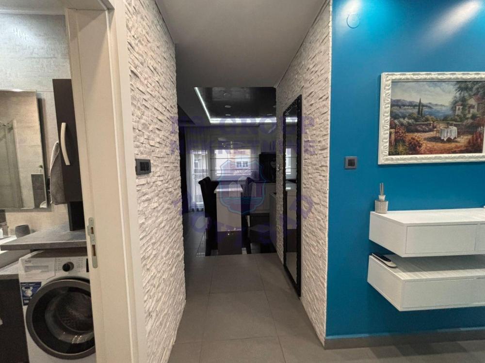 Slika 6 - Troiposoban stan na prodaju, 78m2, 235.870€