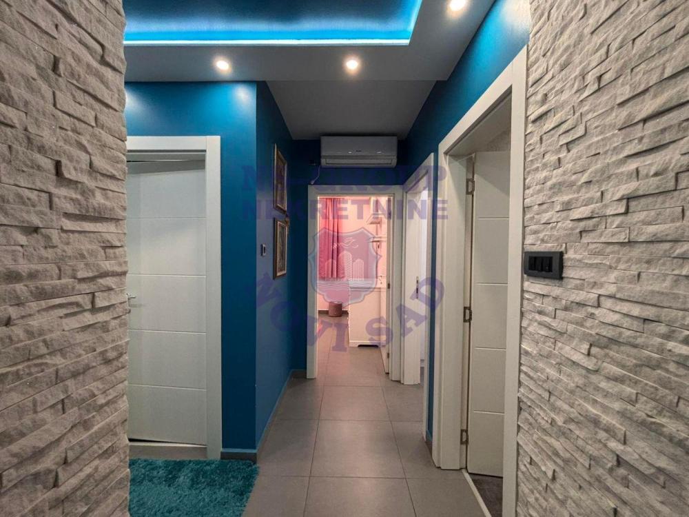 Slika 7 - Troiposoban stan na prodaju, 78m2, 235.870€