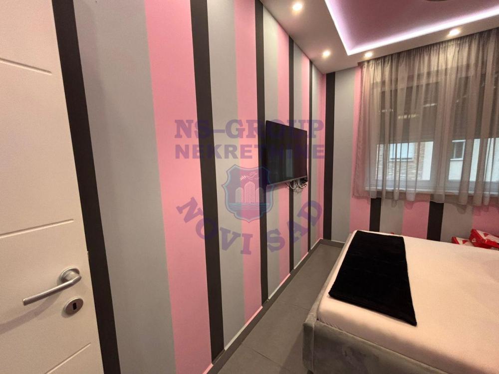 Slika 8 - Troiposoban stan na prodaju, 78m2, 235.870€