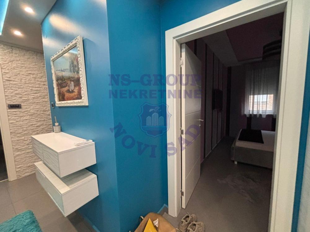 Slika 9 - Troiposoban stan na prodaju, 78m2, 235.870€