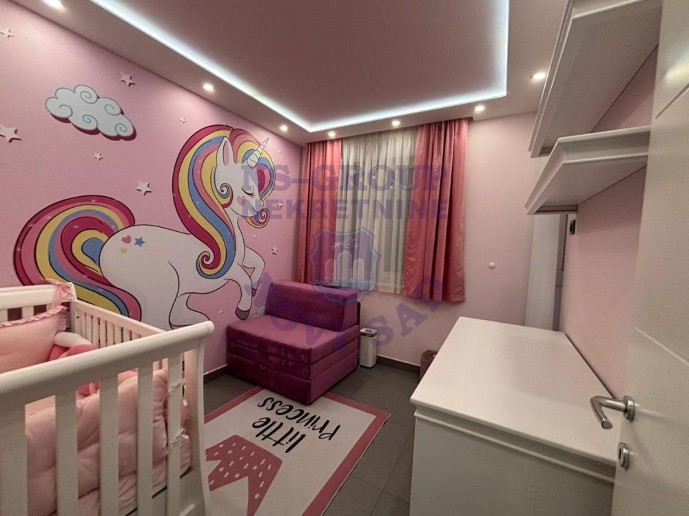 Slika 10 - Troiposoban stan na prodaju, 78m2, 235.870€