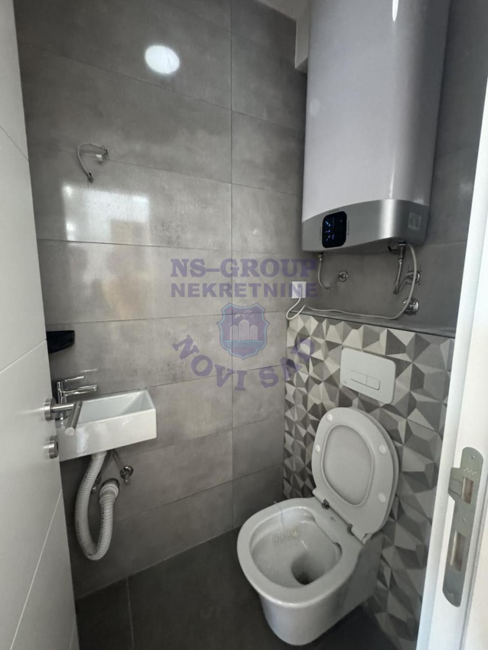 Slika 0 - Četvorosoban stan na prodaju, 101m2, 278.100€