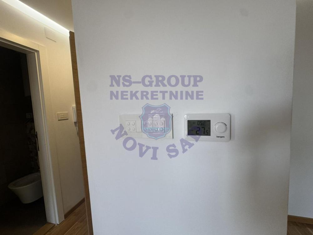Slika 6 - Četvorosoban stan na prodaju, 101m2, 278.100€