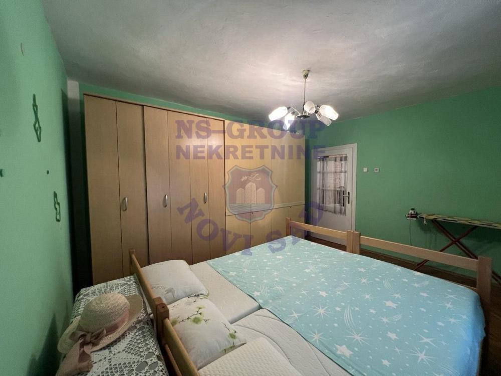 Slika 4 -  Kuća na prodaju, 65m2, 106.090€