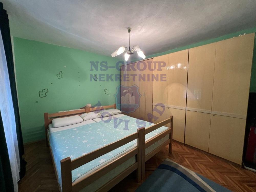 Slika 2 -  Kuća na prodaju, 65m2, 106.090€
