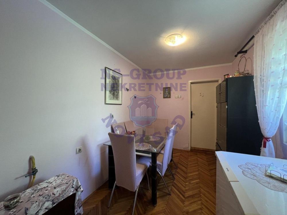 Slika 3 -  Kuća na prodaju, 65m2, 106.090€