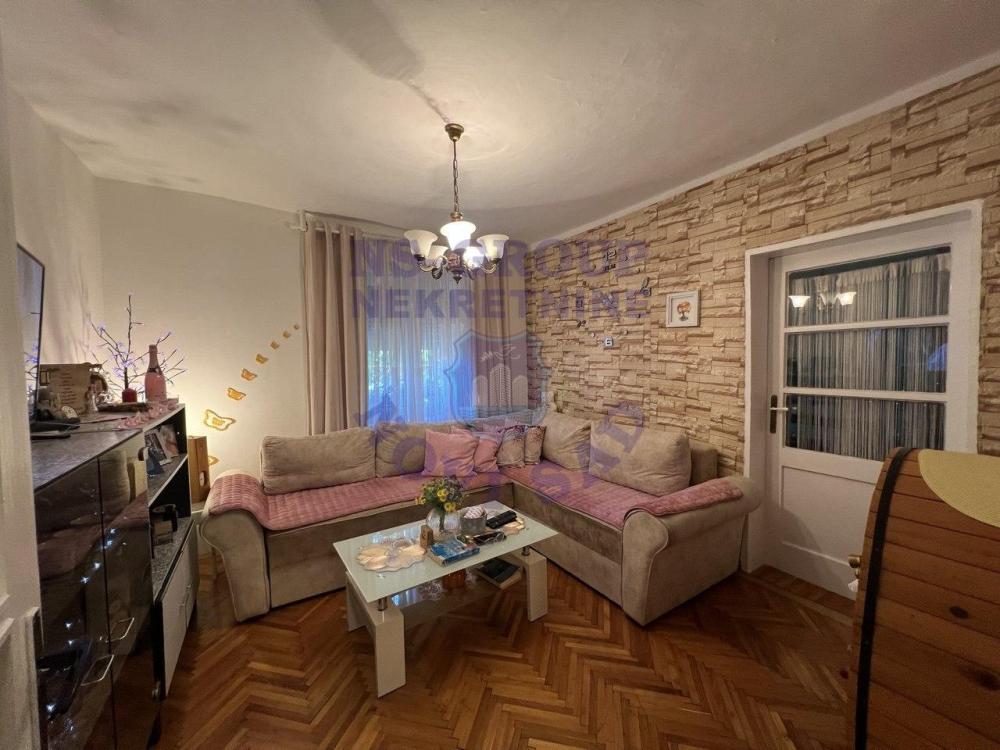 Glavna slika oglasa 405738