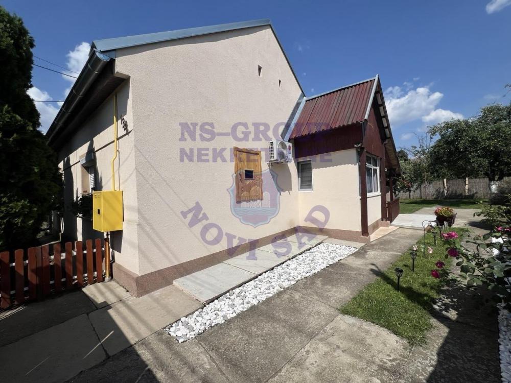 Slika 11 -  Kuća na prodaju, 65m2, 106.090€