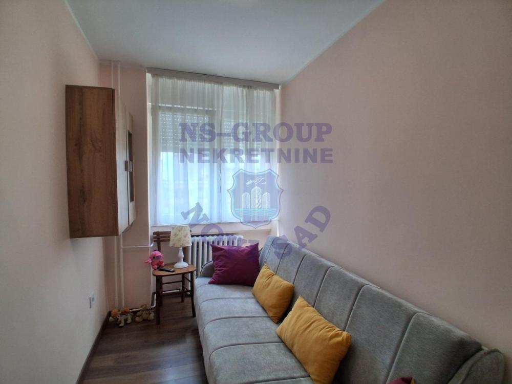 Slika 8 - Dvoiposoban stan na prodaju, 76m2, 226.600€