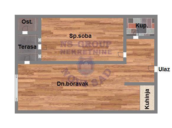 Glavna slika oglasa 405742
