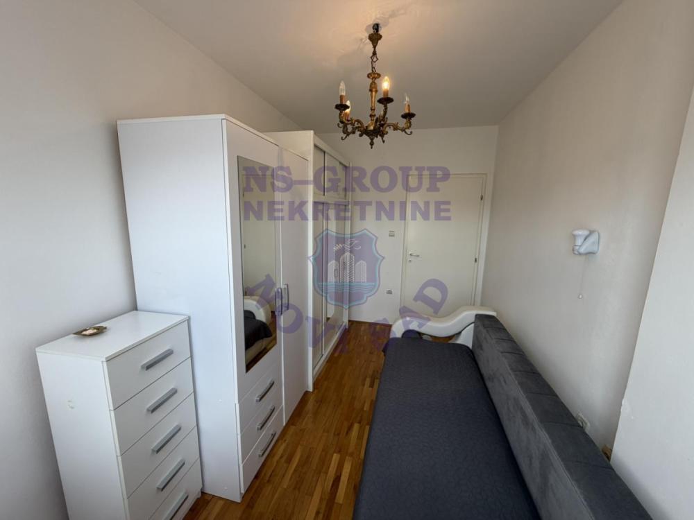 Slika 4 - Jednoiposoban stan na prodaju, 34m2, 108.950€