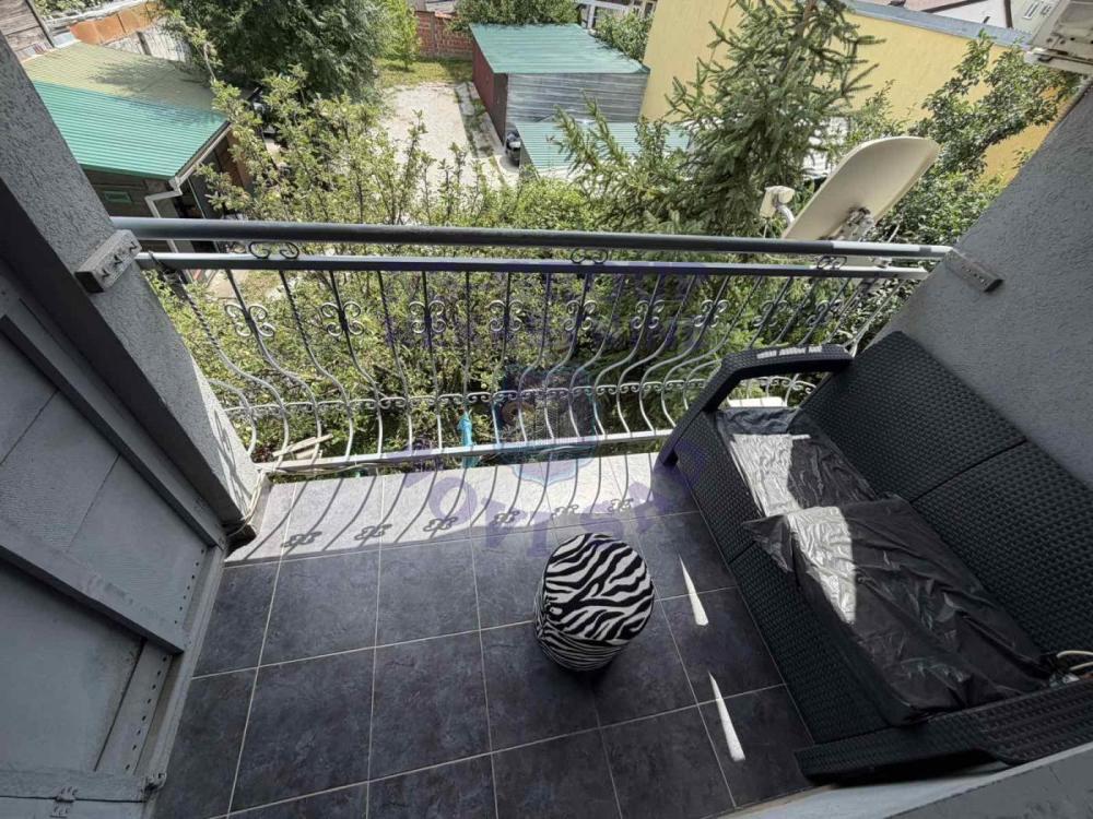 Slika 7 - Dvosoban stan na prodaju, 34m2, 108.950€