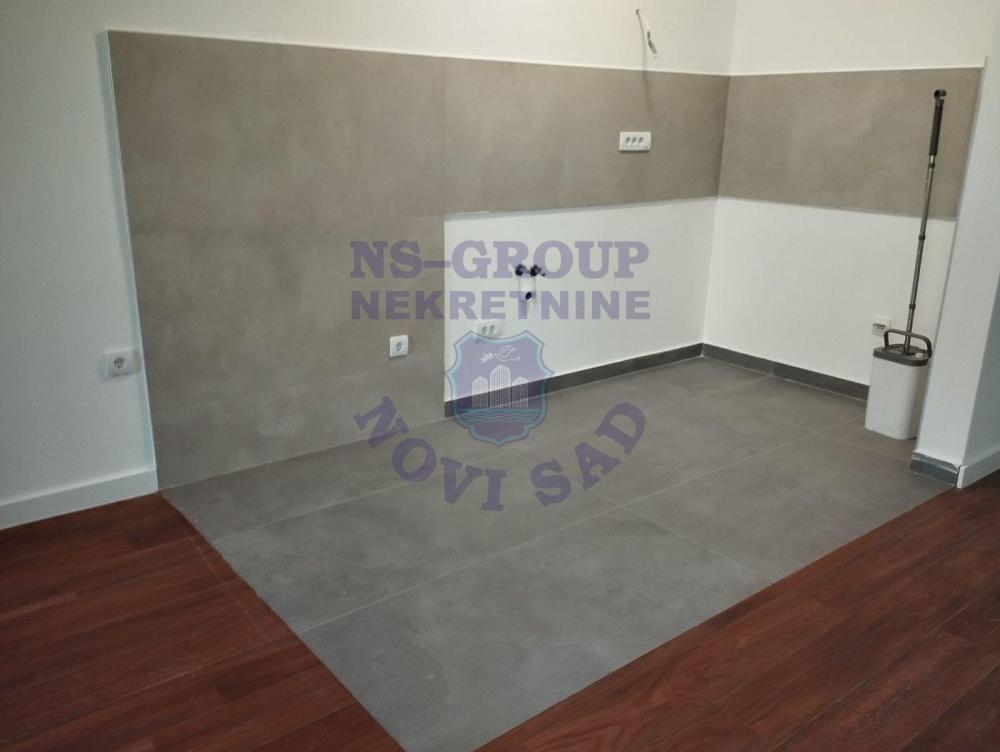 Slika 3 - Šestosoban stan na prodaju, 136m2, 378.250€