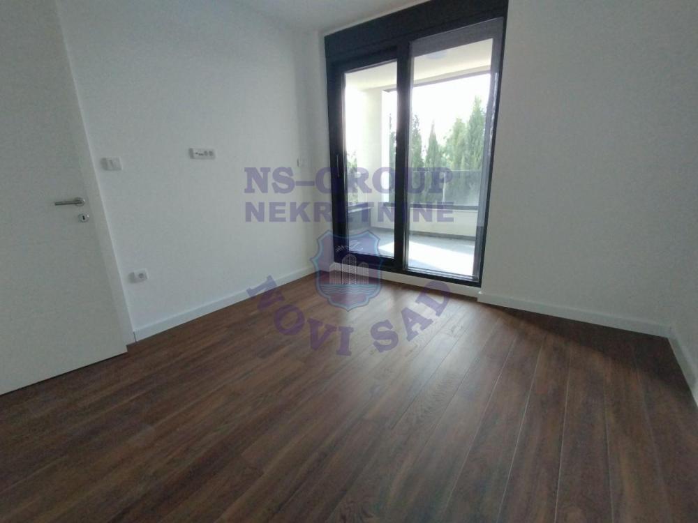 Slika 4 - Šestosoban stan na prodaju, 136m2, 378.250€