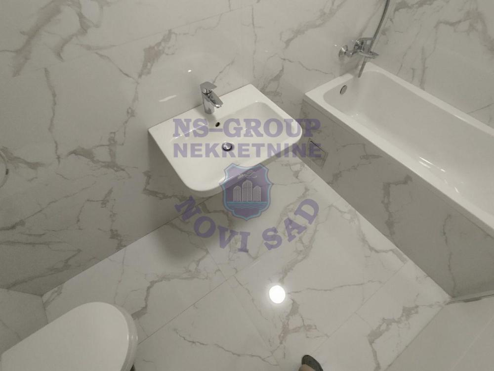 Slika 5 - Šestosoban stan na prodaju, 136m2, 378.250€