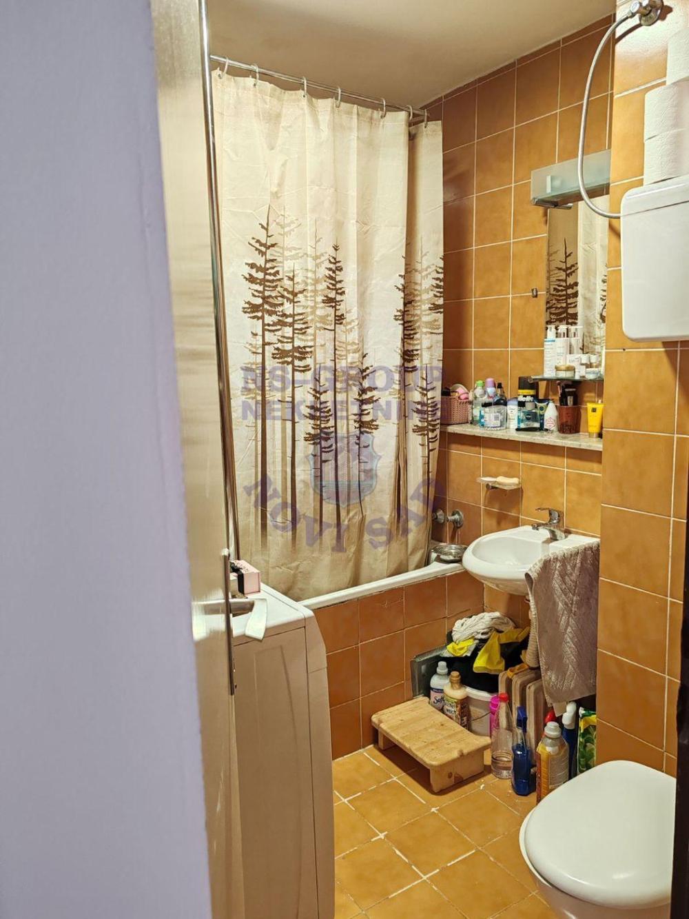 Slika 1 - Trosoban stan na prodaju, 74m2, 185.400€