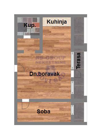 Glavna slika oglasa 405756