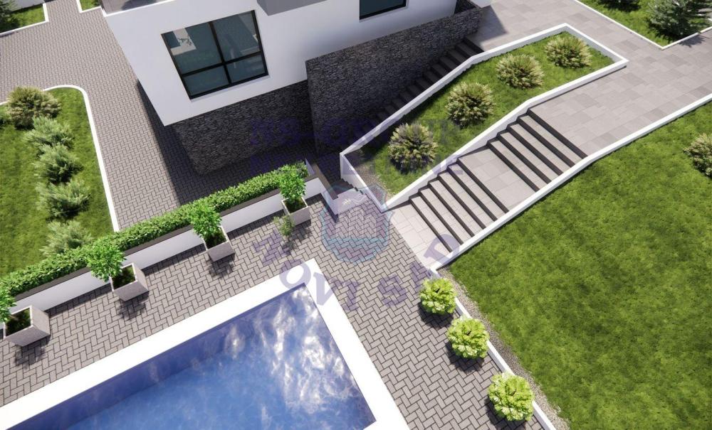 Slika 4 -  Kuća na prodaju,  308 m2, 515.000€
