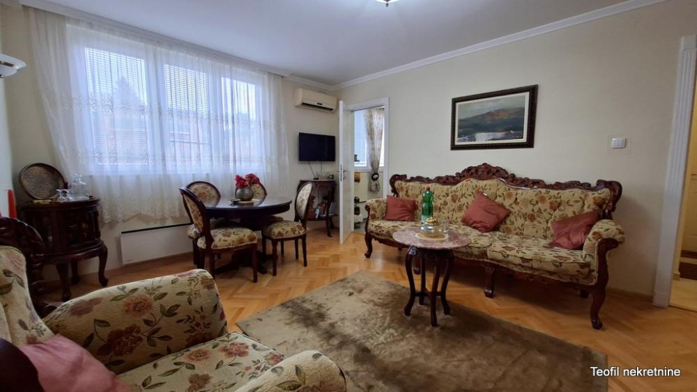 Glavna slika oglasa 405759