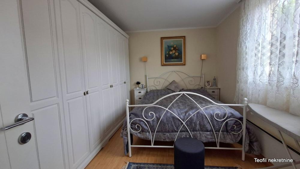 Slika 4 - Jelene Mioč, Dvoiposoban stan na prodaju, 50m2, 175.000€