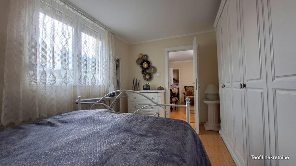 Slika 5 - Jelene Mioč, Dvoiposoban stan na prodaju, 50m2, 175.000€