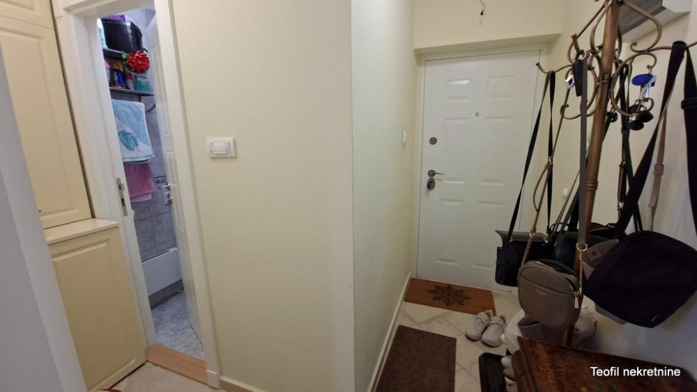 Slika 9 - Jelene Mioč, Dvoiposoban stan na prodaju, 50m2, 175.000€