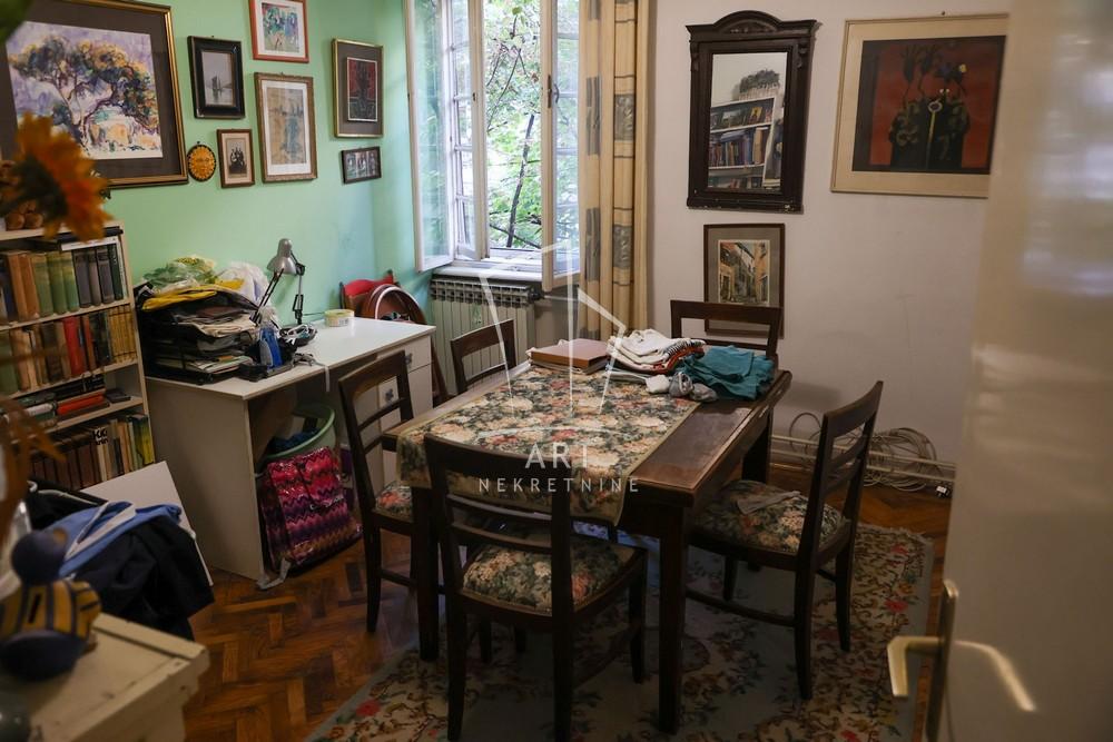 Slika 9 - Ivankovačka,  Stan na prodaju, 185m2, 735.000€