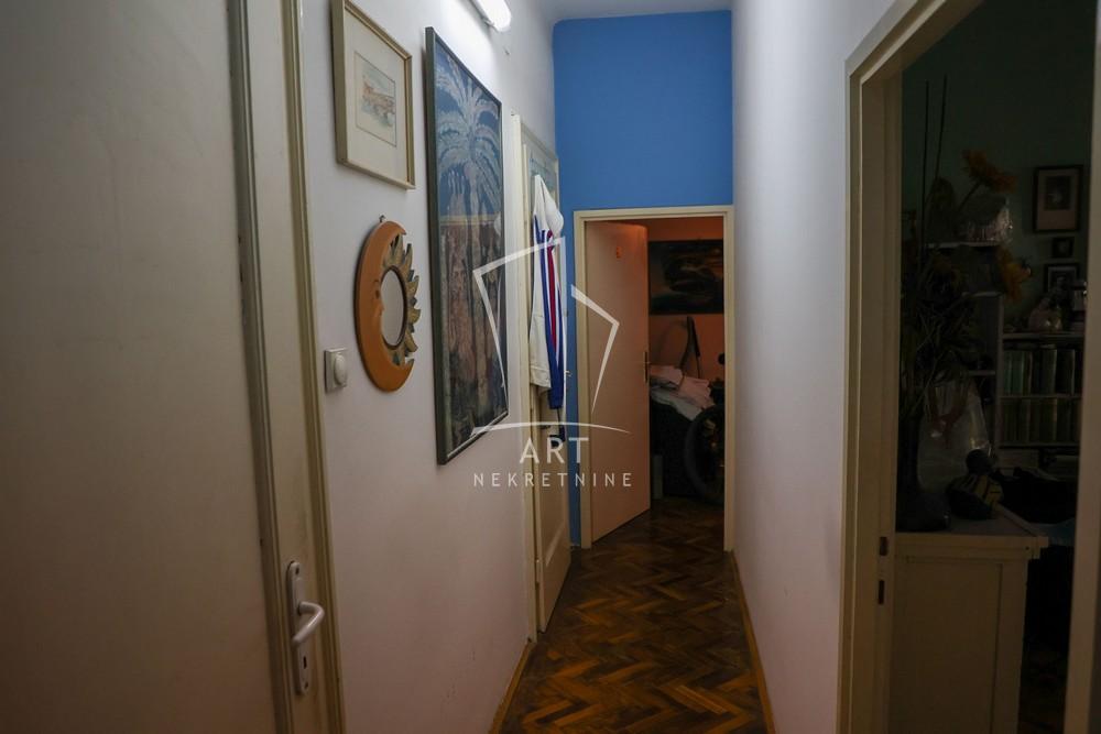 Slika 10 - Ivankovačka,  Stan na prodaju, 185m2, 735.000€